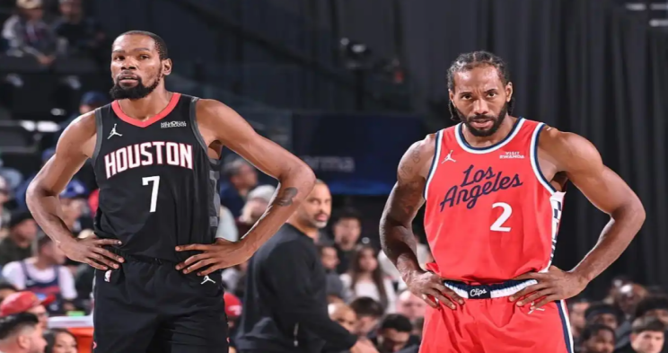 法马利康vs本菲卡直播_免费高清法马利康vs本菲卡直播赛事直播_免费观看法马利康vs本菲卡直播赛事-24直播