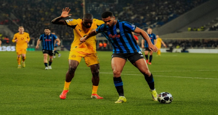 法马利康vs本菲卡直播_免费高清法马利康vs本菲卡直播赛事直播_免费观看法马利康vs本菲卡直播赛事-24直播